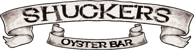 Shucker's Oyster Bar